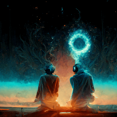 Soul Sessions