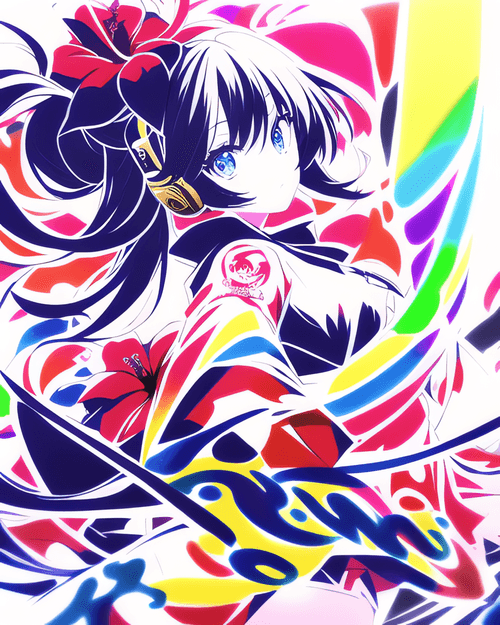 summer_34