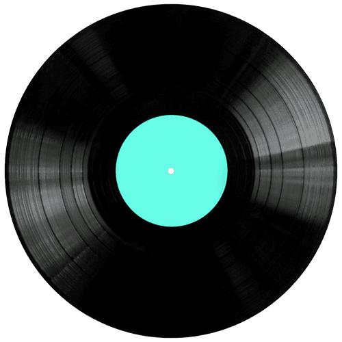 b-sides