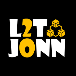 LJ20Y collection image