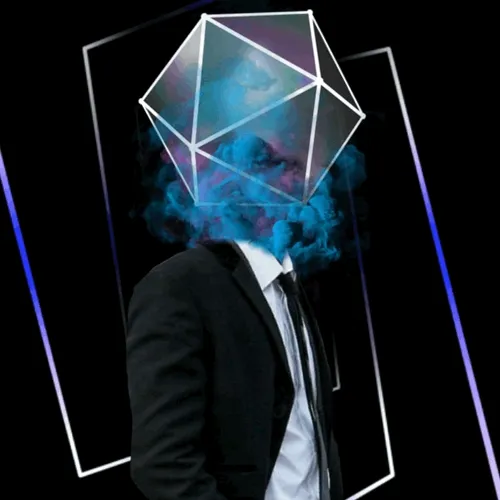 Ethereum brain  1/1  #29