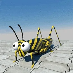 CryptoBuggy #028