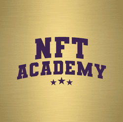 NFT Academy collection image