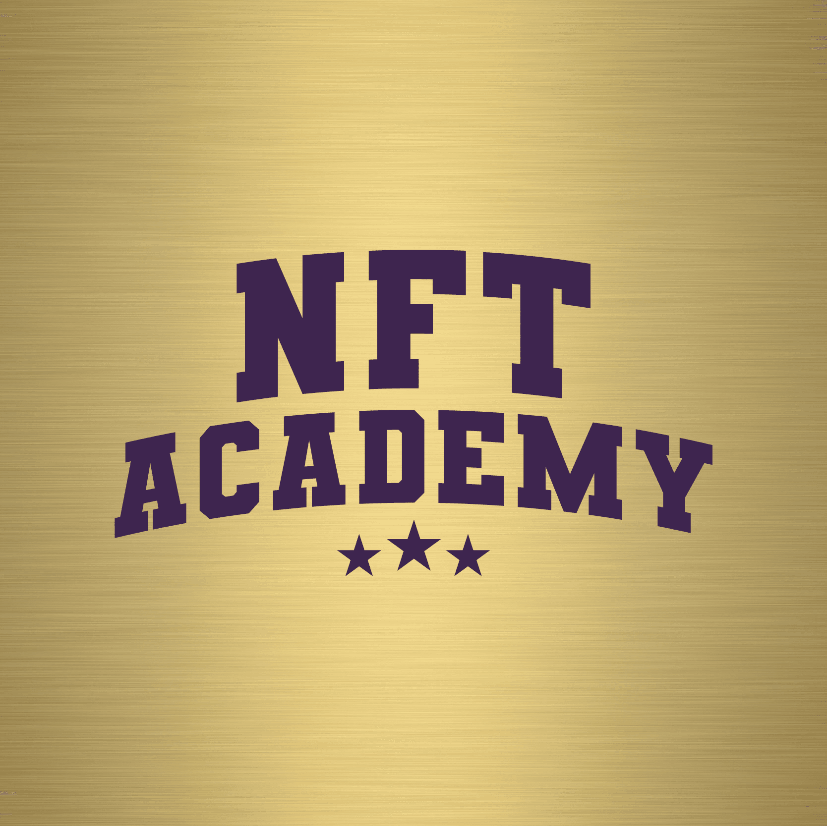 NFT Academy null