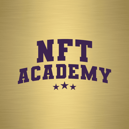 NFT Academy NFT Academy