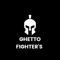 Ghetto Fighters Club collection image