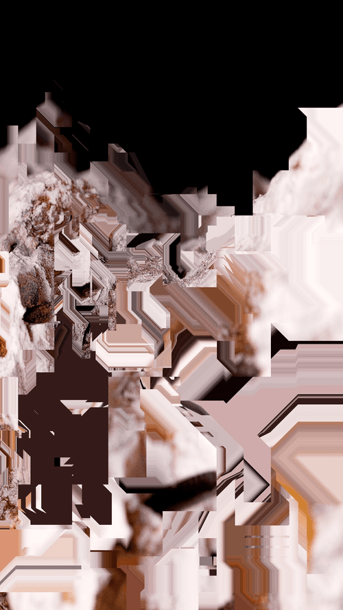Traces 2