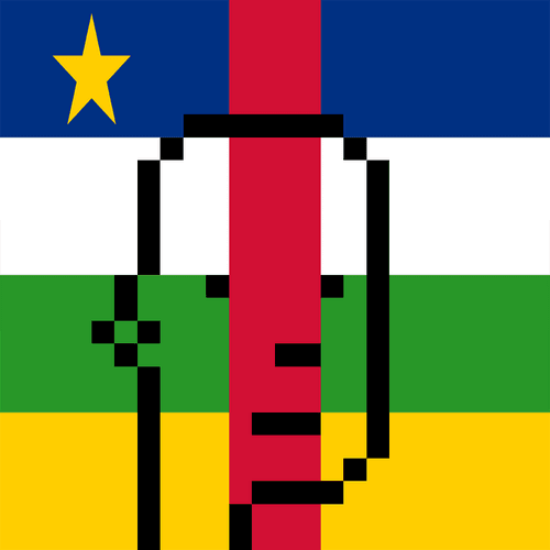 Central African Republic