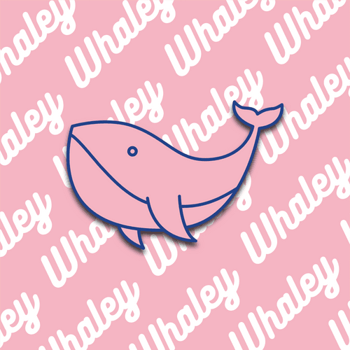 Whaley