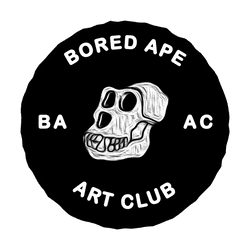 The Bored Ape Art Club Collection collection image