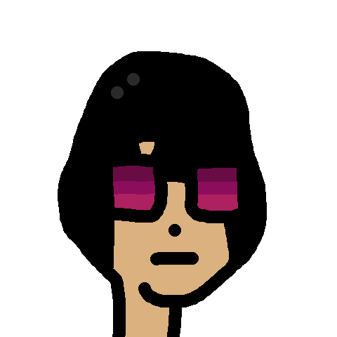 low effort punk 5857