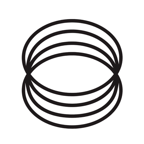 Hyperboloid