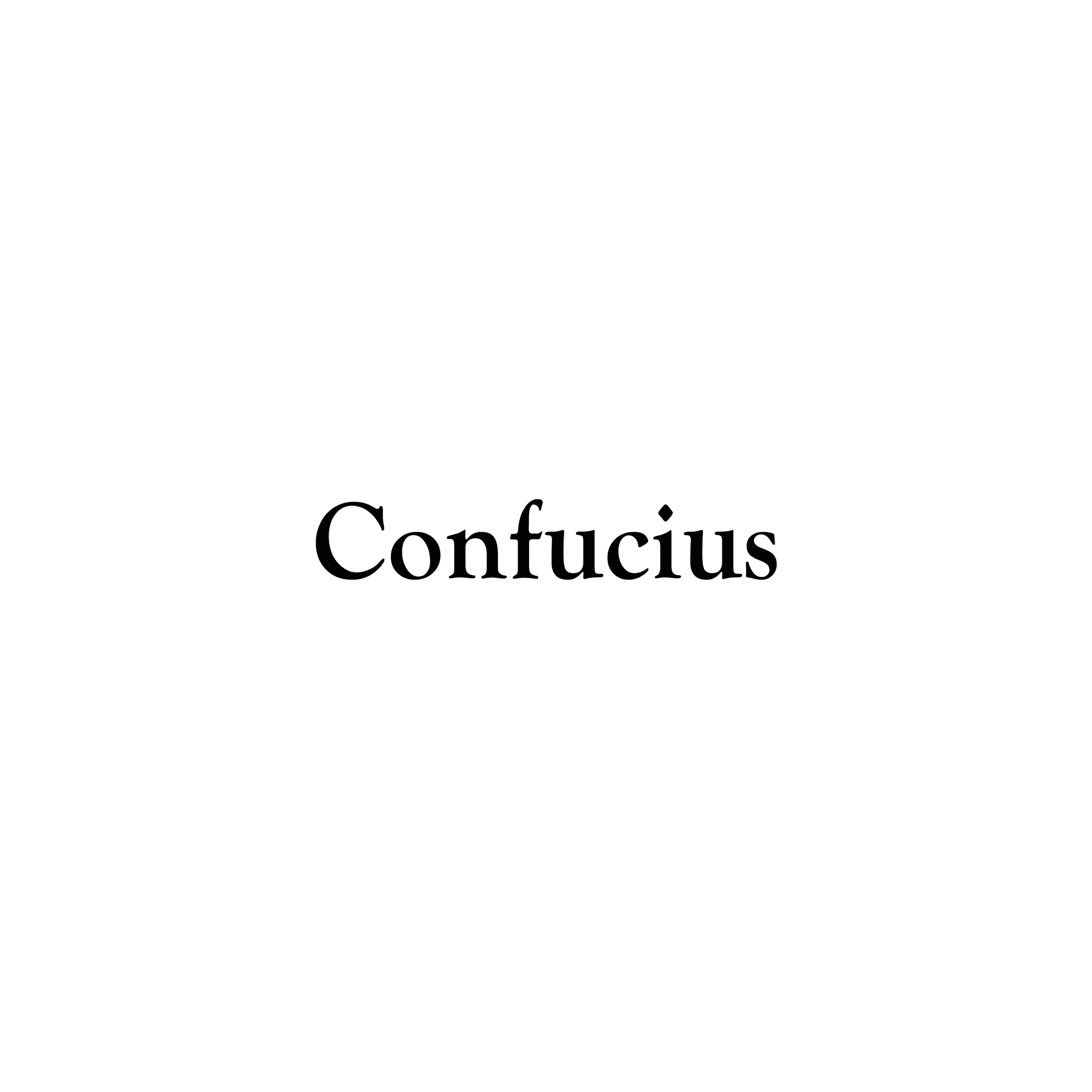 confucius-leaders-in-history-opensea