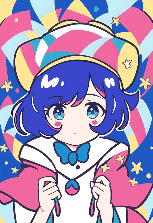 Samui chan