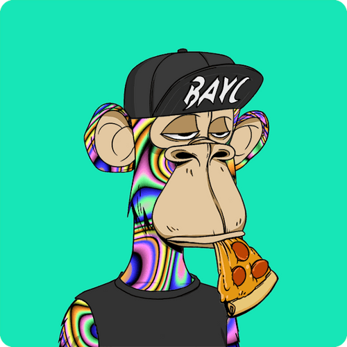 APE_G4NG