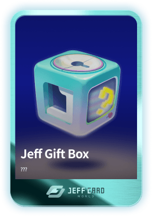 JEFF GiftBox #51