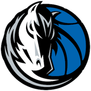 Collection Logo
