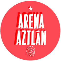 Arena Aztlan collection image