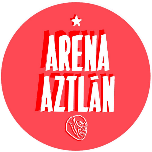 Arena Aztlan