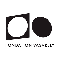 Universe: Fondation Vasarely collection image