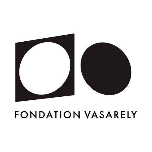 Universe: Fondation Vasarely
