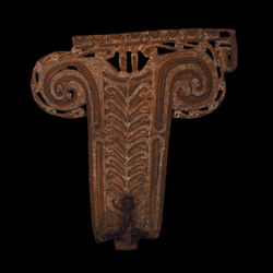 Tribal Artifacts collection image