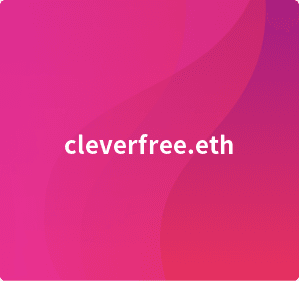 cleverfree.eth
