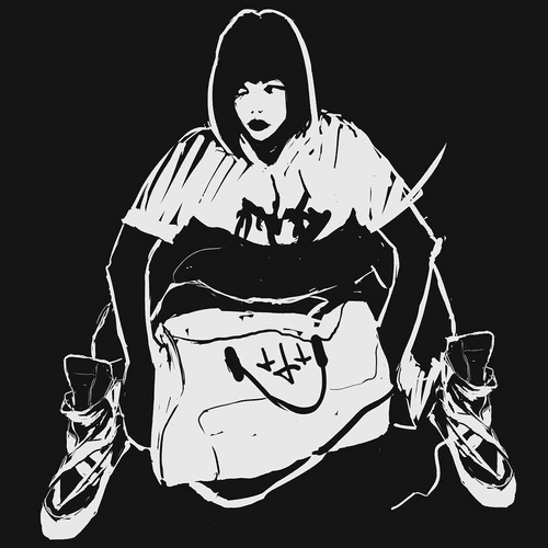 Saru