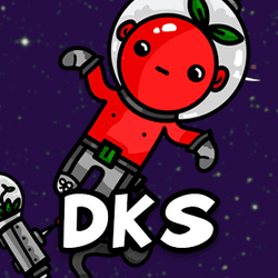 DKSprinkles collection image