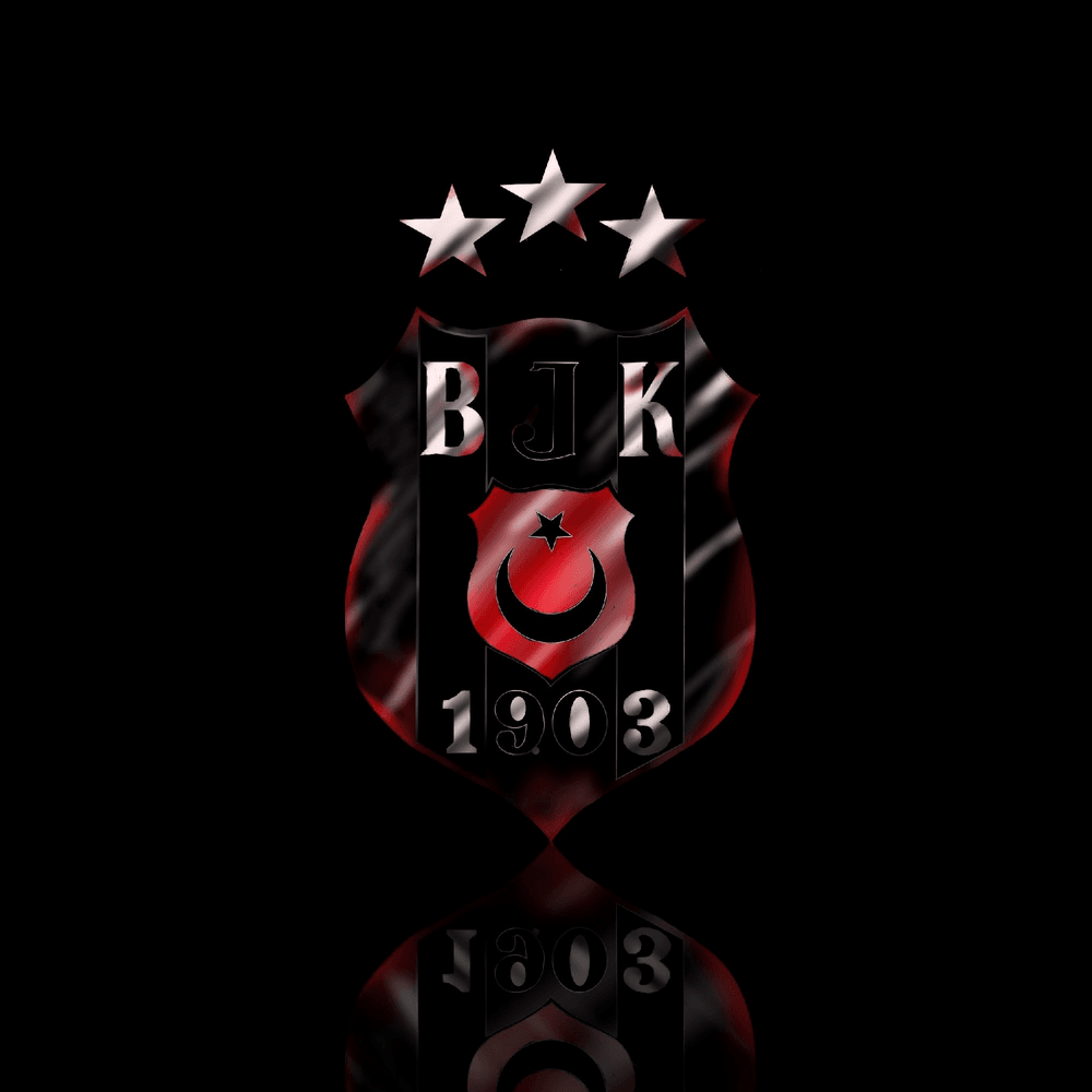 Beşiktaş Rsports