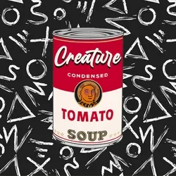 Creature Tomato Soup collection image