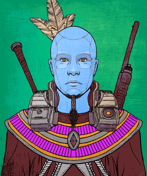 Android 26