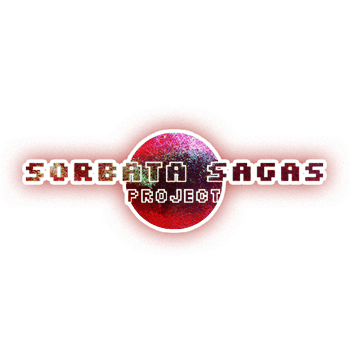 The Sorbata Sagas Project