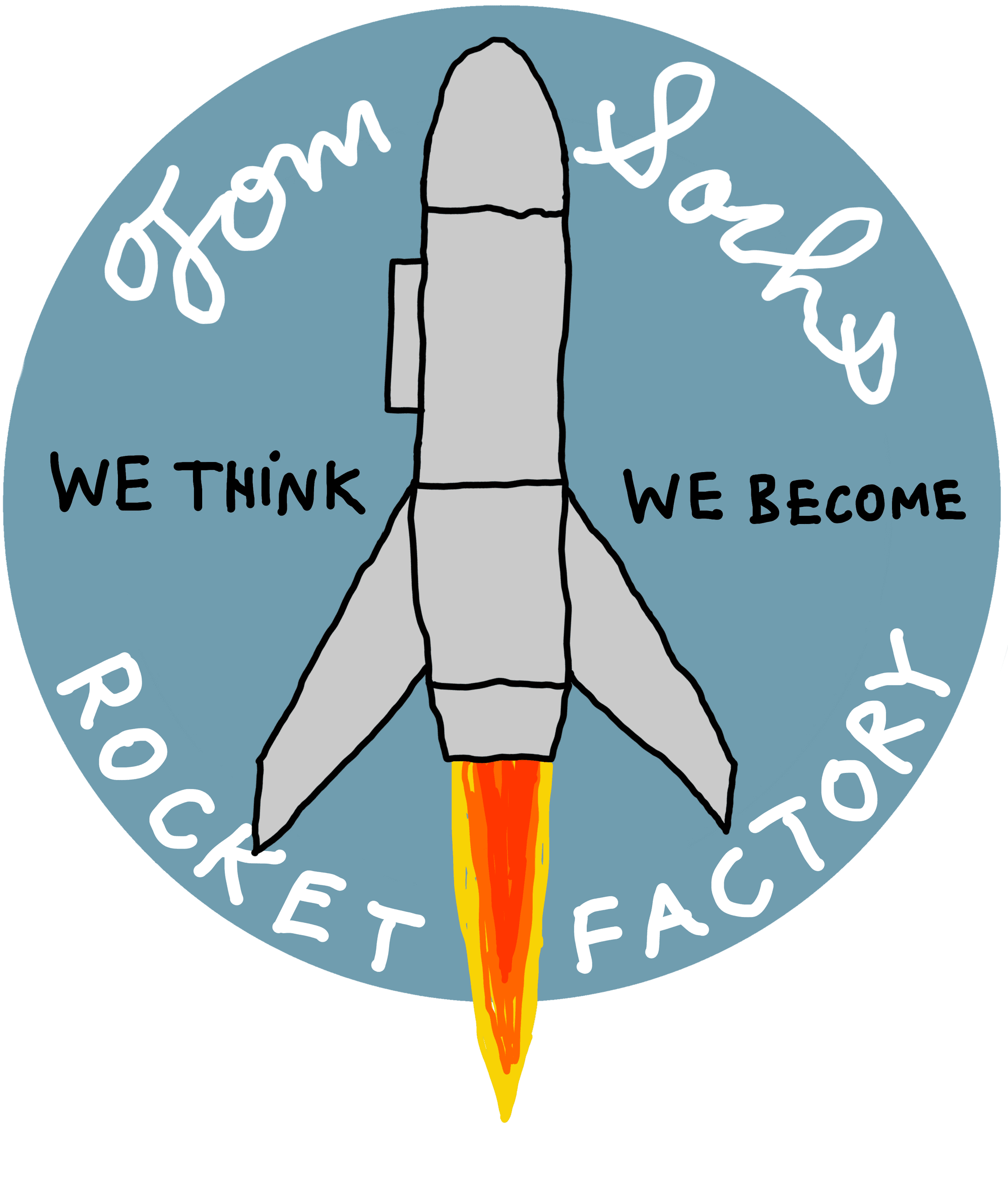 test-flight-crew-tom-sachs-rocket-factory-patches-opensea