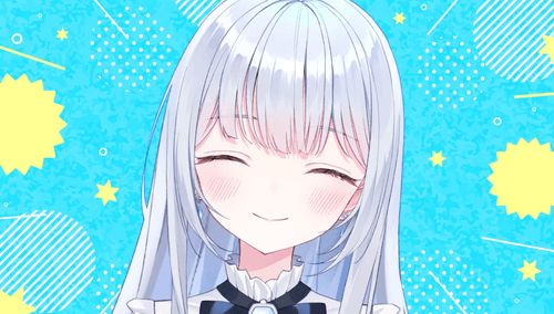 Wagmi / Shiratori Rena