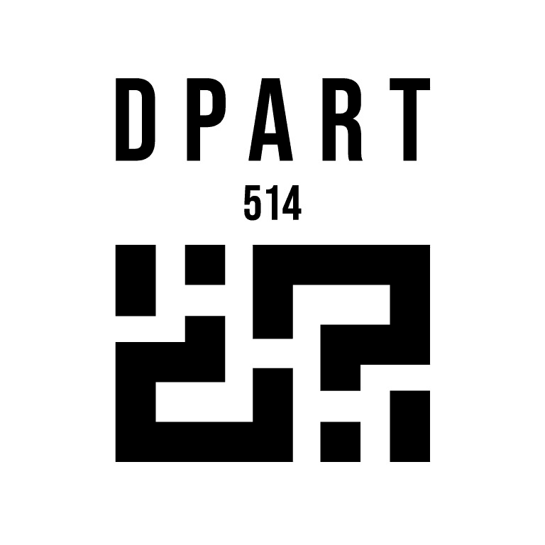 DPART514