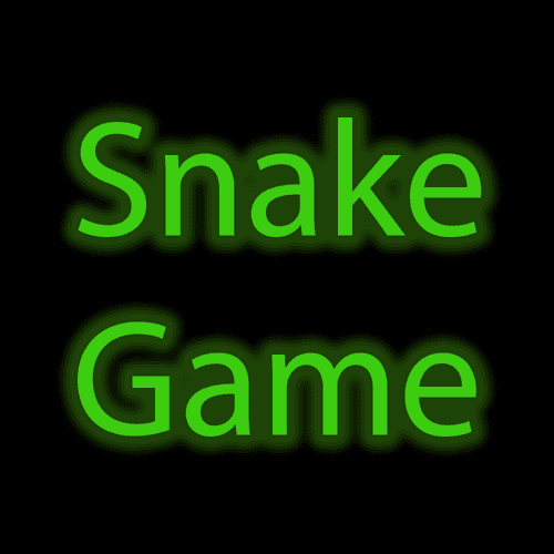 Snake Game NFT