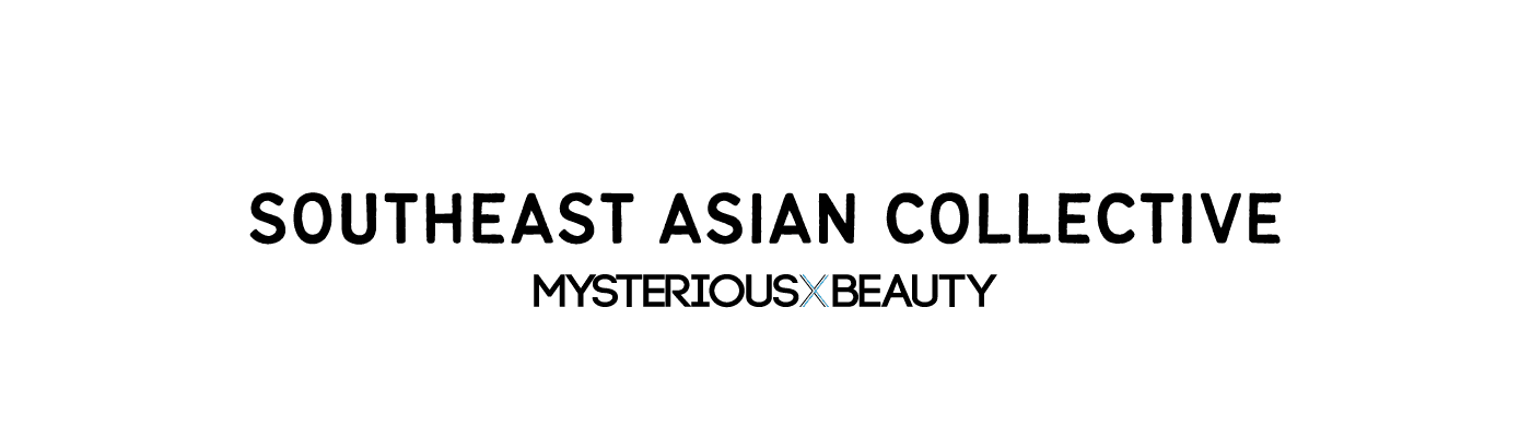 Southeast Asian Collective