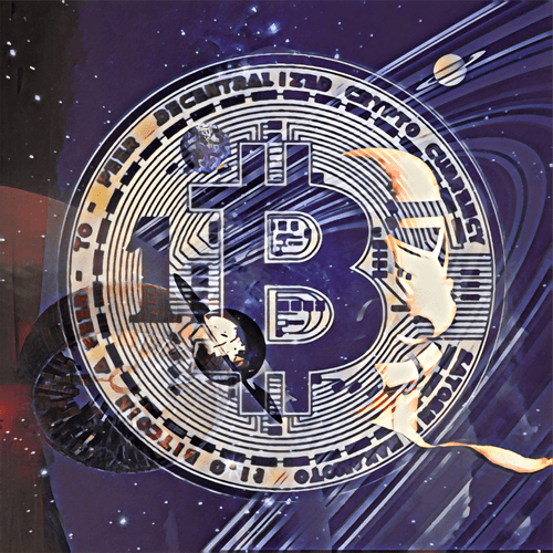 Rammer.リング.バイカー.silver.スカル.ゼウス.rock Rammer.リング.バイカー.silver.スカル.ゼウス.rock Vintage Biker