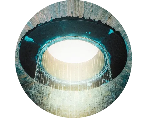 PORTAL - Brandon Losada