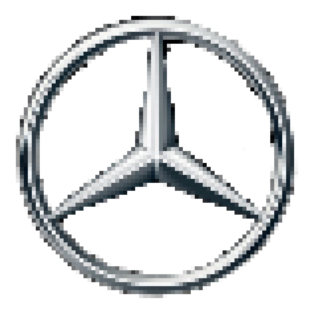 mercedes-g-class-g63-collection-collection-opensea
