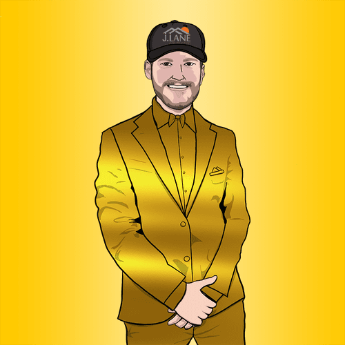 The Suit Club