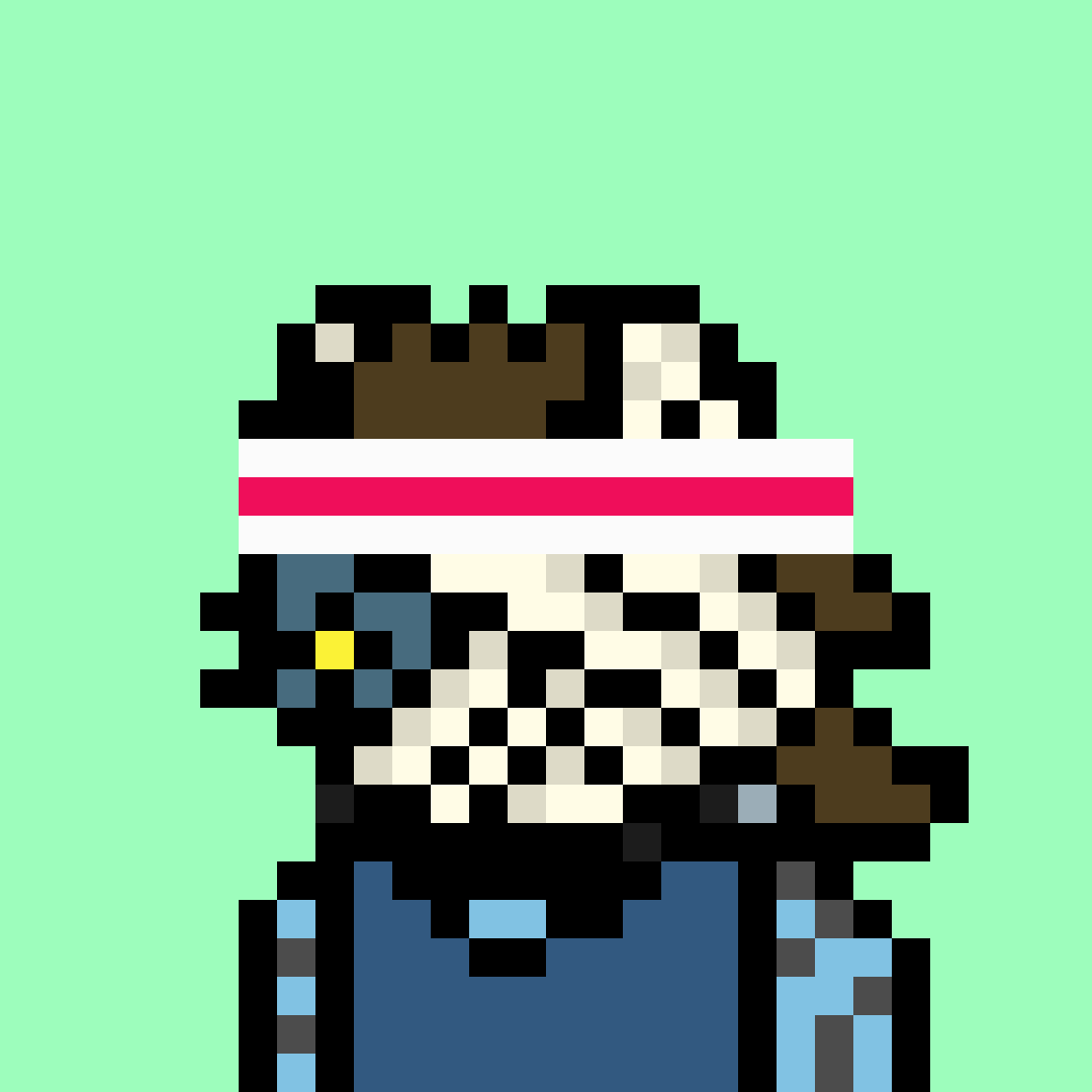 PixelCat 4797