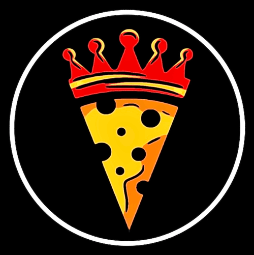 Special Pizza Art NFTs