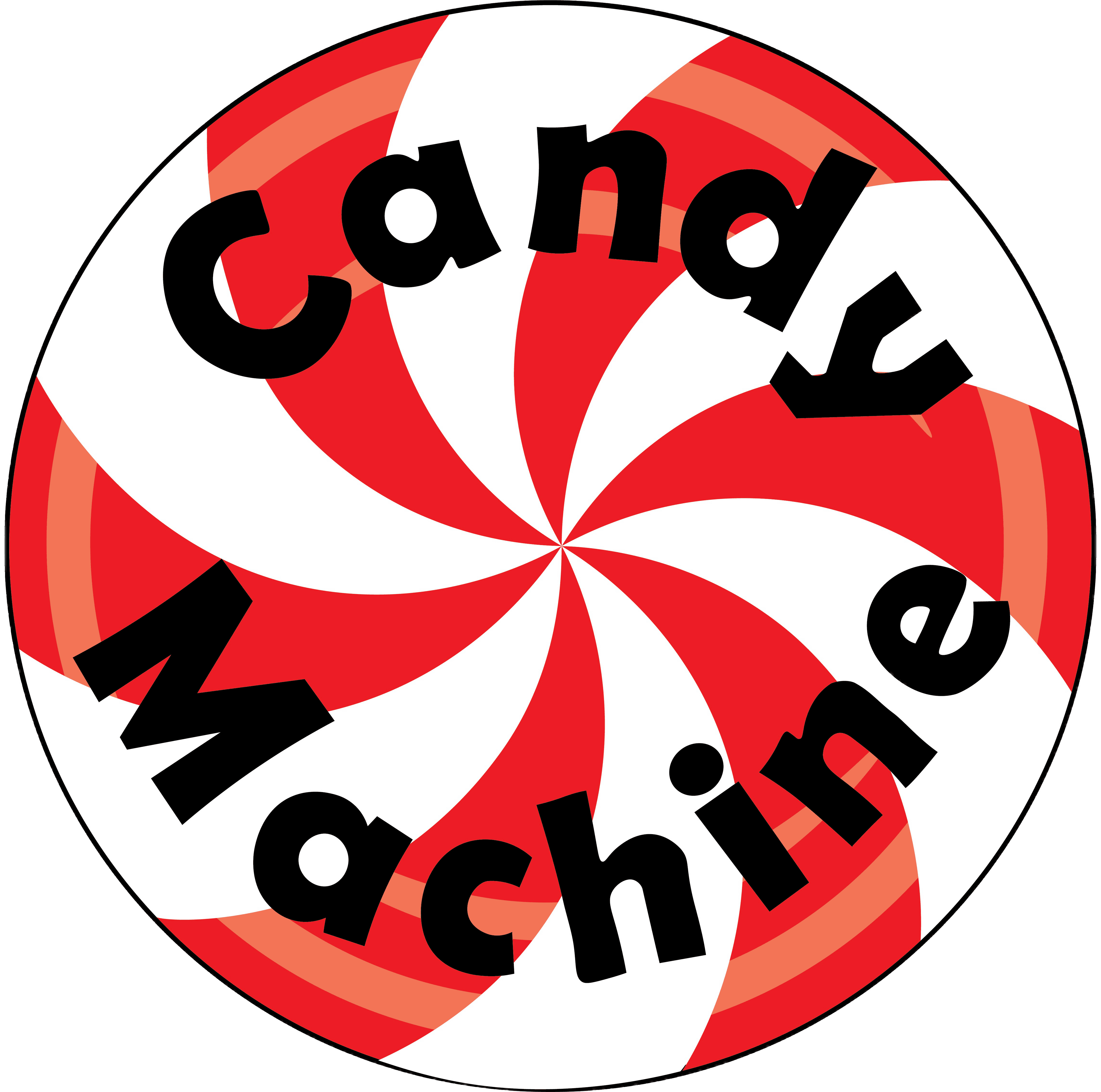 candy-machine-s-nft-collection-collection-opensea