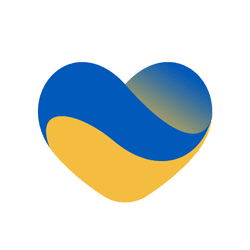 United for Ukraine NFT collection image