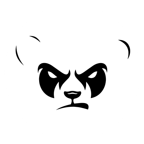 GrumpyPandaz