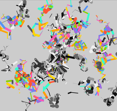 aemile_kh(generative)