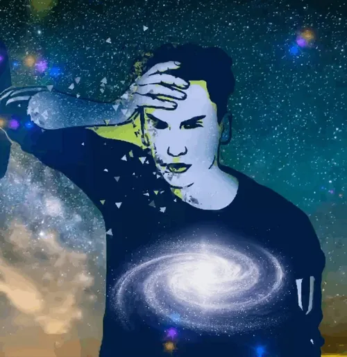 sbrbizns galaxy collection