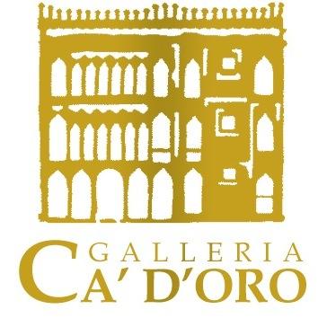 GalleriaCadOro